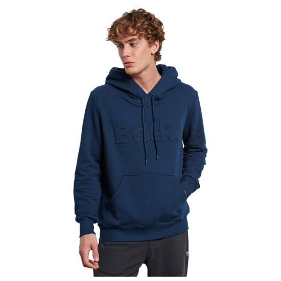 Bodytalk Ανδρικό φούτερ